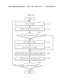 APPARATUS FOR PROVIDING SPATIAL CONTENTS SERVICE AND METHOD THEREOF diagram and image