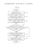 APPARATUS FOR PROVIDING SPATIAL CONTENTS SERVICE AND METHOD THEREOF diagram and image