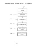 DISTANCE CALCULATION DEVICE FOR VEHICLE diagram and image