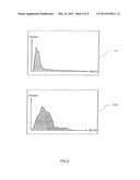 DISTANCE CALCULATION DEVICE FOR VEHICLE diagram and image