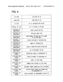 ROAD ESTIMATION DEVICE AND METHOD FOR ESTIMATING ROAD diagram and image