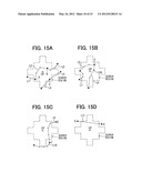 ROAD ESTIMATION DEVICE AND METHOD FOR ESTIMATING ROAD diagram and image