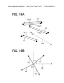 ROAD ESTIMATION DEVICE AND METHOD FOR ESTIMATING ROAD diagram and image