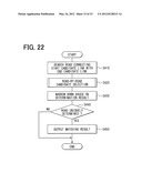 ROAD ESTIMATION DEVICE AND METHOD FOR ESTIMATING ROAD diagram and image