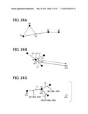 ROAD ESTIMATION DEVICE AND METHOD FOR ESTIMATING ROAD diagram and image