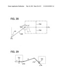 ROAD ESTIMATION DEVICE AND METHOD FOR ESTIMATING ROAD diagram and image