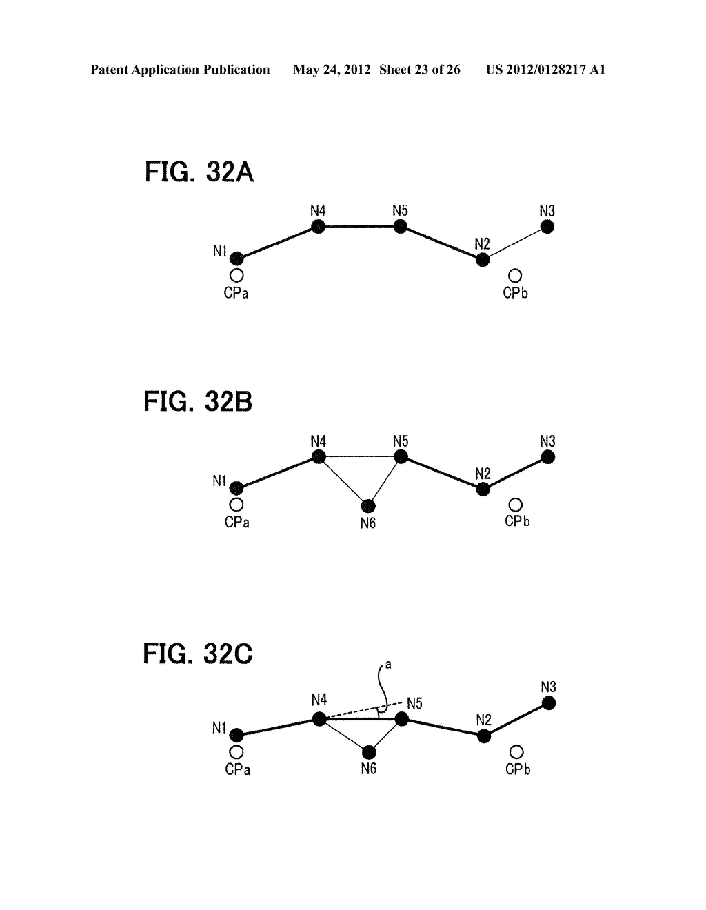 ROAD ESTIMATION DEVICE AND METHOD FOR ESTIMATING ROAD - diagram, schematic, and image 24