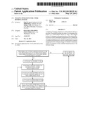 IMAGING OPERATIONS FOR A WIRE BONDING SYSTEM diagram and image