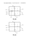 IMAGING OPERATIONS FOR A WIRE BONDING SYSTEM diagram and image