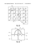 IMAGING OPERATIONS FOR A WIRE BONDING SYSTEM diagram and image