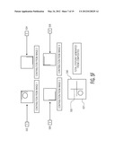 IMAGING OPERATIONS FOR A WIRE BONDING SYSTEM diagram and image