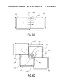 IMAGING OPERATIONS FOR A WIRE BONDING SYSTEM diagram and image