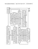 IMAGING OPERATIONS FOR A WIRE BONDING SYSTEM diagram and image