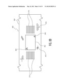 IMAGING OPERATIONS FOR A WIRE BONDING SYSTEM diagram and image