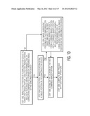 IMAGING OPERATIONS FOR A WIRE BONDING SYSTEM diagram and image