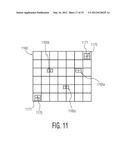 IMAGING OPERATIONS FOR A WIRE BONDING SYSTEM diagram and image