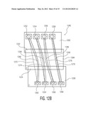 IMAGING OPERATIONS FOR A WIRE BONDING SYSTEM diagram and image