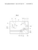 INSPECTION METHOD diagram and image