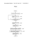 DEFECT CLASSIFIER USING CLASSIFICATION RECIPE BASED ON CONNECTION BETWEEN     RULE-BASED AND EXAMPLE-BASED CLASSIFIERS diagram and image