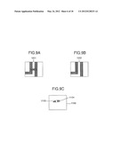 DEFECT CLASSIFIER USING CLASSIFICATION RECIPE BASED ON CONNECTION BETWEEN     RULE-BASED AND EXAMPLE-BASED CLASSIFIERS diagram and image