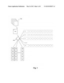 SUPERPIXEL-BOOSTED TOP-DOWN IMAGE RECOGNITION METHODS AND SYSTEMS diagram and image