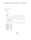 SUPERPIXEL-BOOSTED TOP-DOWN IMAGE RECOGNITION METHODS AND SYSTEMS diagram and image