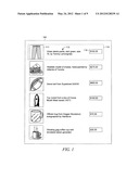 IMAGE QUALITY ASSESSMENT TO MERCHANDISE AN ITEM diagram and image