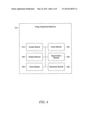 IMAGE QUALITY ASSESSMENT TO MERCHANDISE AN ITEM diagram and image