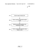 IMAGE QUALITY ASSESSMENT TO MERCHANDISE AN ITEM diagram and image