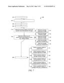 IMAGE QUALITY ASSESSMENT TO MERCHANDISE AN ITEM diagram and image