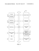 IMAGE QUALITY ASSESSMENT TO MERCHANDISE AN ITEM diagram and image