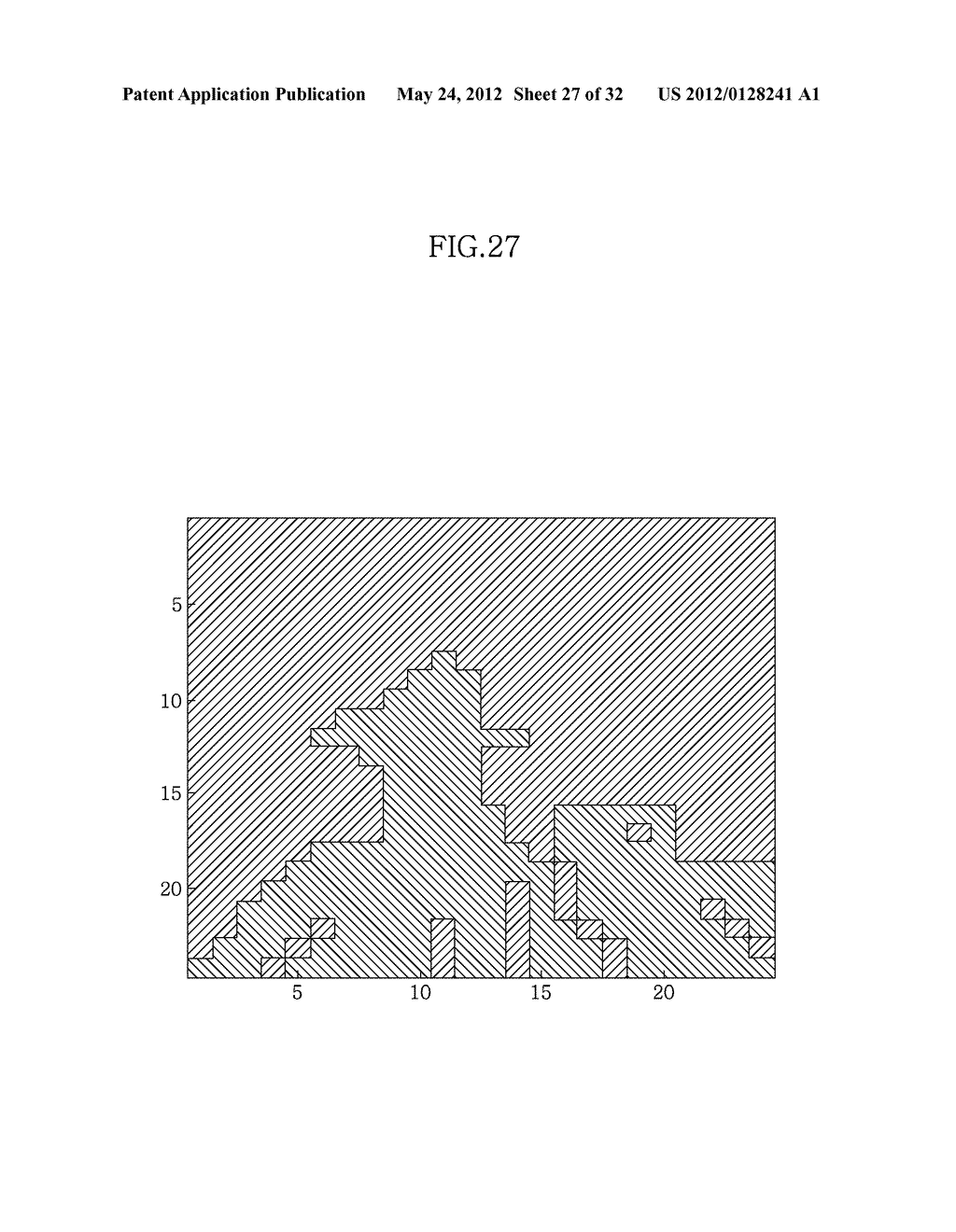 SYSTEM AND METHOD FOR INDEXING OBJECT IN IMAGE - diagram, schematic, and image 28