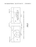 SYSTEM AND METHOD FOR DETECTING SCENE CHANGES IN A DIGITAL VIDEO STREAM diagram and image