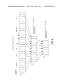 SYSTEM AND METHOD FOR DETECTING SCENE CHANGES IN A DIGITAL VIDEO STREAM diagram and image