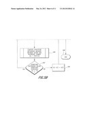 SYSTEM AND METHOD FOR DETECTING SCENE CHANGES IN A DIGITAL VIDEO STREAM diagram and image