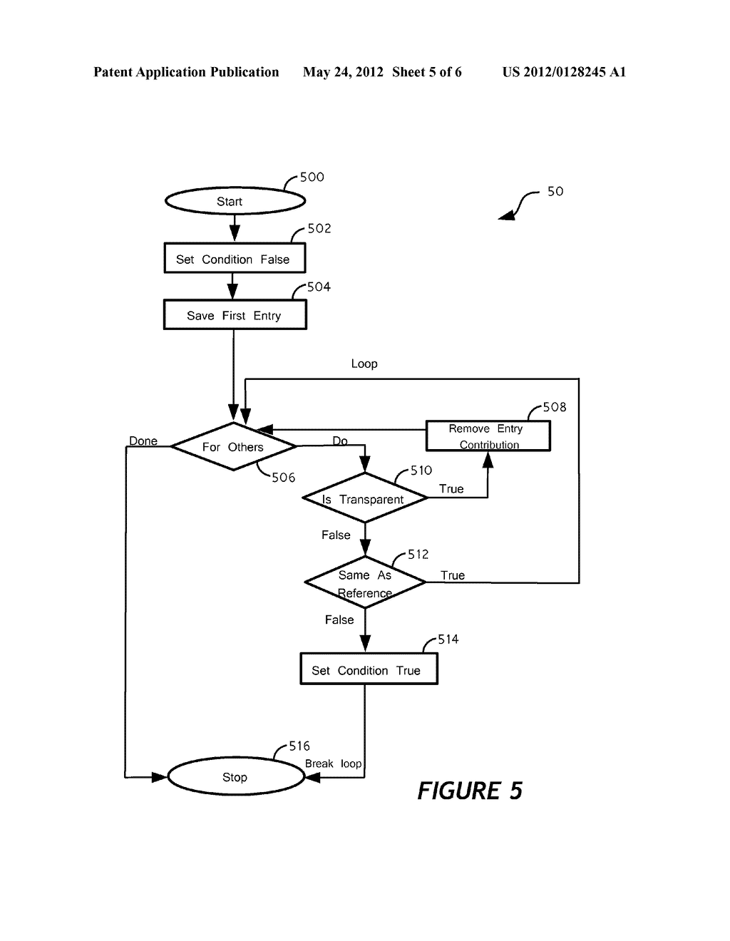 METHOD AND SYSTEM FOR PREDICTIVE SCALING OF COLOUR MAPPED IMAGES - diagram, schematic, and image 06