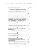 Identifying Matching Canonical Documents Consistent with Visual Query     Structural Information diagram and image