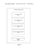 Identifying Matching Canonical Documents Consistent with Visual Query     Structural Information diagram and image