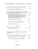 Identifying Matching Canonical Documents Consistent with Visual Query     Structural Information diagram and image