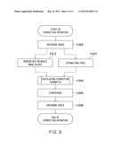 IMAGE PROCESSING APPARATUS, IMAGE PROCESSING SYSTEM AND METHOD FOR     PROCESSING IMAGE diagram and image