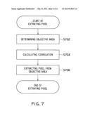 IMAGE PROCESSING APPARATUS, IMAGE PROCESSING SYSTEM AND METHOD FOR     PROCESSING IMAGE diagram and image