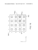 IMAGE PROCESSING APPARATUS, IMAGE PROCESSING SYSTEM AND METHOD FOR     PROCESSING IMAGE diagram and image