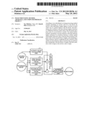 Image Processing Method, Apparatus, and Computer Program Product diagram and image