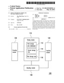 DESIGN METHOD OF CIPHER AND PICTURE CIPHER SYSTEM diagram and image