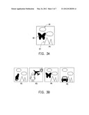 DESIGN METHOD OF CIPHER AND PICTURE CIPHER SYSTEM diagram and image