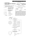 METHOD OF FILTERING A SIGNAL AND OF OBTAINING FILTER COEFFICIENTS diagram and image