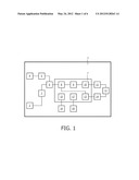 METHOD OF FILTERING A SIGNAL AND OF OBTAINING FILTER COEFFICIENTS diagram and image