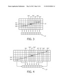 METHOD OF FILTERING A SIGNAL AND OF OBTAINING FILTER COEFFICIENTS diagram and image