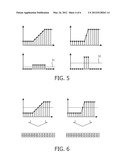 METHOD OF FILTERING A SIGNAL AND OF OBTAINING FILTER COEFFICIENTS diagram and image