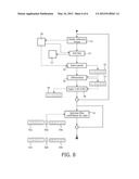 METHOD OF FILTERING A SIGNAL AND OF OBTAINING FILTER COEFFICIENTS diagram and image